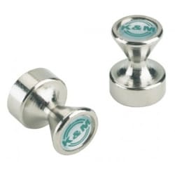 Aimant K&M pour Pupitre Accessoire pour Musicien Accessoire